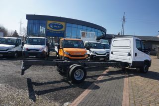 Iveco 70C15